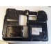 hp pavilion tx 1000-tx1350el COPERCHIO INFERIORE BASE